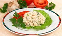 Изображение №279387