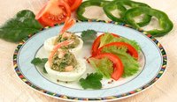 Изображение №279388