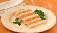 Изображение №280769