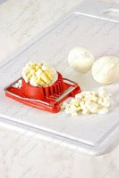 Изображение №280774