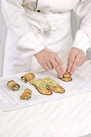 Изображение №280827
