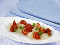 Изображение №280893