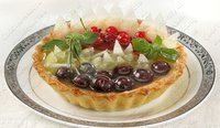 Изображение №280900