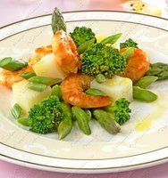 Изображение №280977