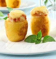 Изображение №280978