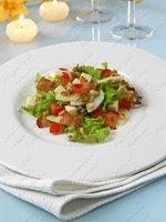 Изображение №280979