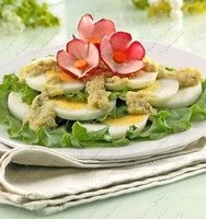 Изображение №280981