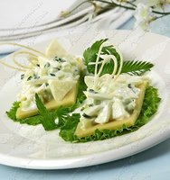 Изображение №280982