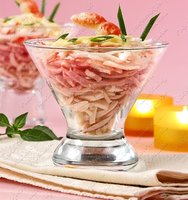 Изображение №280988
