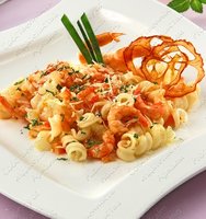 Изображение №280994