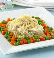 Изображение №280995