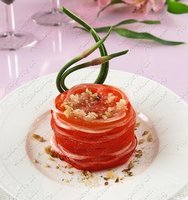 Изображение №281004