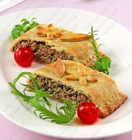 Изображение №281022