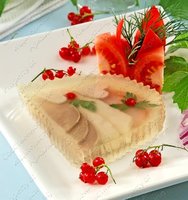 Изображение №281027
