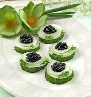 Изображение №281042