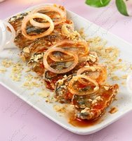 Изображение №281044
