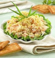 Изображение №281048