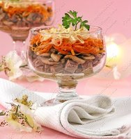 Изображение №281058