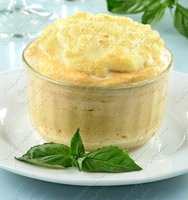 Изображение №281065