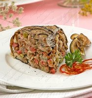 Изображение №281068