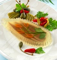 Изображение №281072