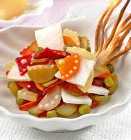 Изображение №281080