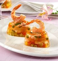 Изображение №281083