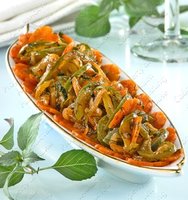 Изображение №281086