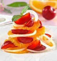 Изображение №281112