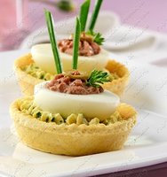 Изображение №281113