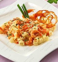 Изображение №281115