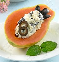 Изображение №281116