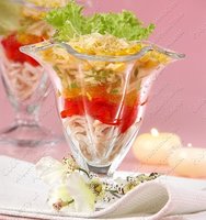 Изображение №281129