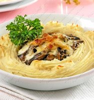 Изображение №281130