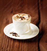Изображение №281397