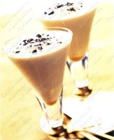 Изображение №281424