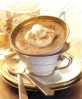 Изображение №281428