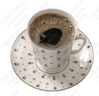 Изображение №281495