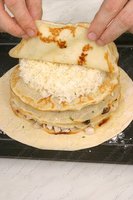 Изображение №282415