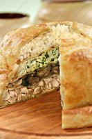 Изображение №282434