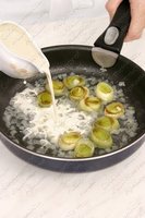 Изображение №282438