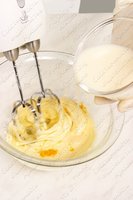 Изображение №282441