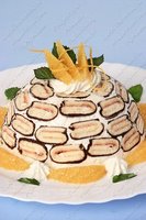 Изображение №282481