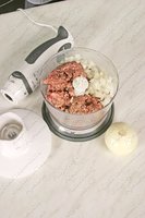 Изображение №282494