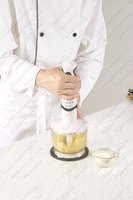 Изображение №282516