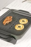 Изображение №282518