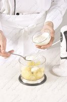 Изображение №282520
