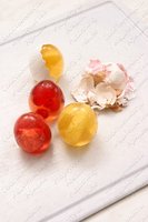 Изображение №282536