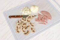 Изображение №282543