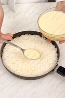 Изображение №282591